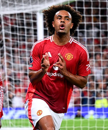 羅馬冬窗引援動(dòng)態(tài)：齊爾克澤成潛在目標(biāo)，轉(zhuǎn)會(huì)前景待明晰