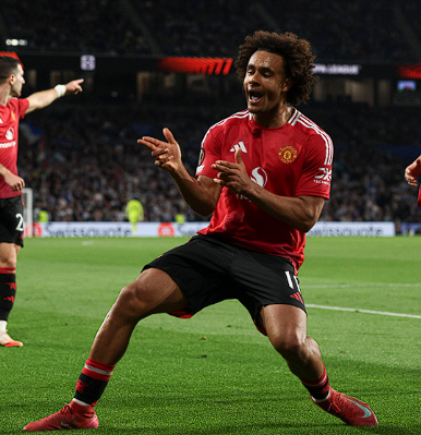 羅馬冬窗引援動(dòng)態(tài)：齊爾克澤成潛在目標(biāo)，轉(zhuǎn)會(huì)前景待明晰