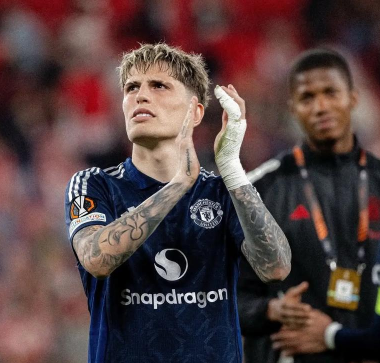 加納喬暢談圣誕節(jié)：回憶過往，展望當(dāng)下與未來