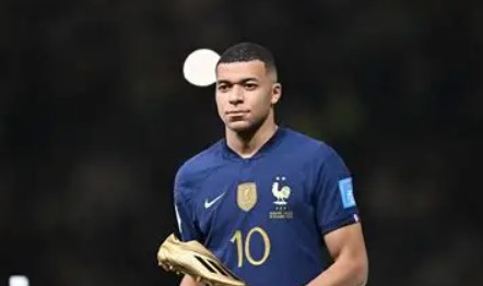 皇馬傷病動(dòng)態(tài)追蹤：赫伊森回歸，姆巴佩等數(shù)將存疑