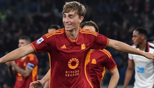 皇馬傷病動(dòng)態(tài)追蹤：赫伊森回歸，姆巴佩等數(shù)將存疑