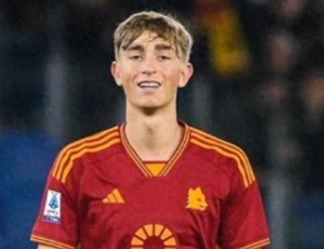 皇馬傷病動(dòng)態(tài)追蹤：<a href='/news/tag/1149678.html' style='color: blue;'>赫伊森</a>回歸，<a href='/news/tag/1198.html' style='color: blue;'>姆巴佩</a>等數(shù)將存疑