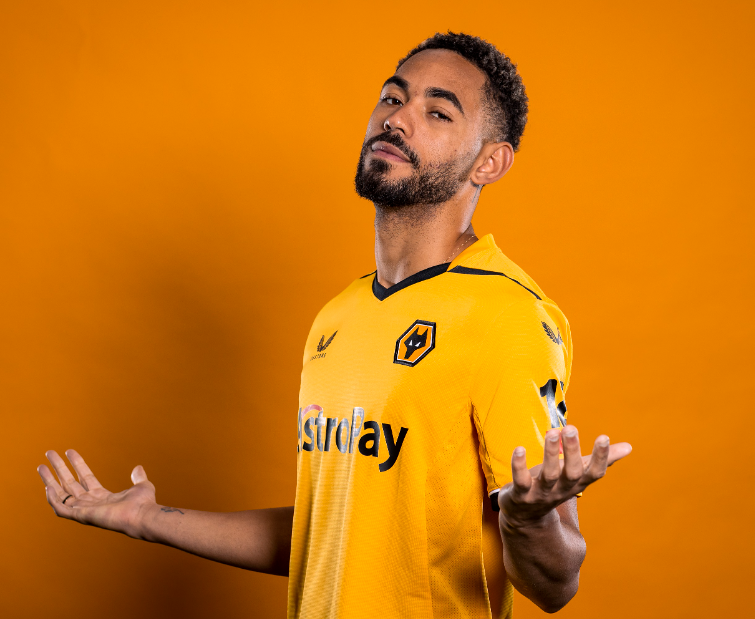 基恩犀利點(diǎn)評(píng)曼聯(lián)負(fù)維拉：進(jìn)攻有亮點(diǎn)，防守存隱憂