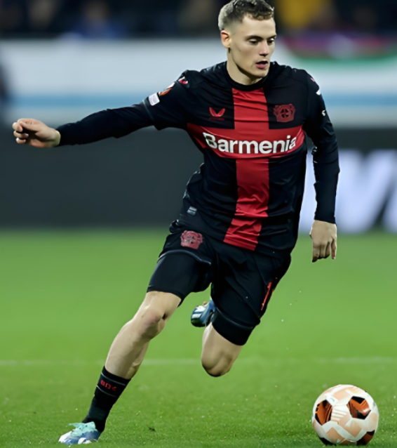 穆勒談維爾茨轉(zhuǎn)會(huì)：若加盟拜仁，適應(yīng)賽場或更輕松