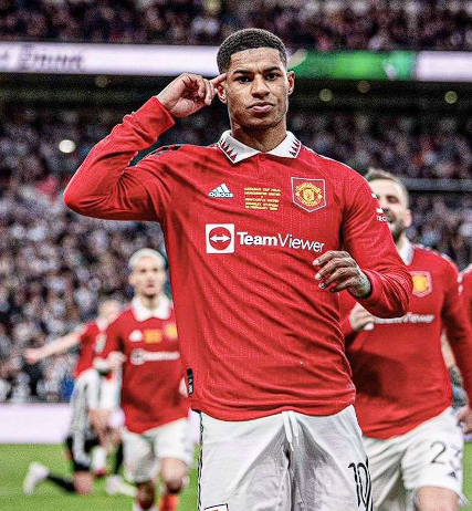 謝林漢姆談曼聯(lián)新局：卡里克或為拉什福德等外租球員開啟新篇章