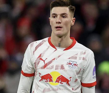 舍什科：替補(bǔ)奇兵，于困境中為曼聯(lián)力挽狂瀾