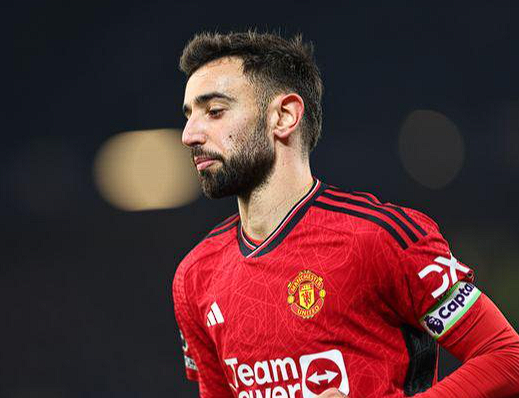 英超第28輪多場激戰(zhàn)賽果相同，詹俊深度剖析各隊(duì)表現(xiàn)