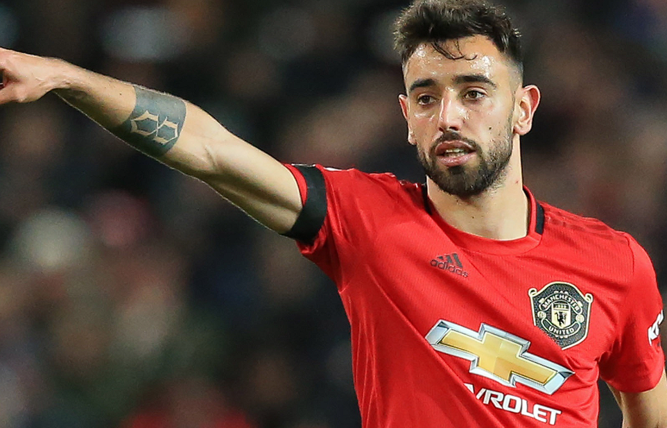 英超第28輪多場(chǎng)激戰(zhàn)賽果相同，詹俊深度剖析各隊(duì)表現(xiàn)