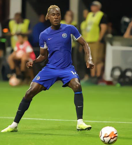 英超爭冠局勢：曼城戰(zhàn)平西漢姆后瓜帥態(tài)度轉(zhuǎn)變與前景分析