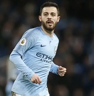 曼城B席談新隊(duì)員與隊(duì)長(zhǎng)職責(zé)：引領(lǐng)與傳承并重