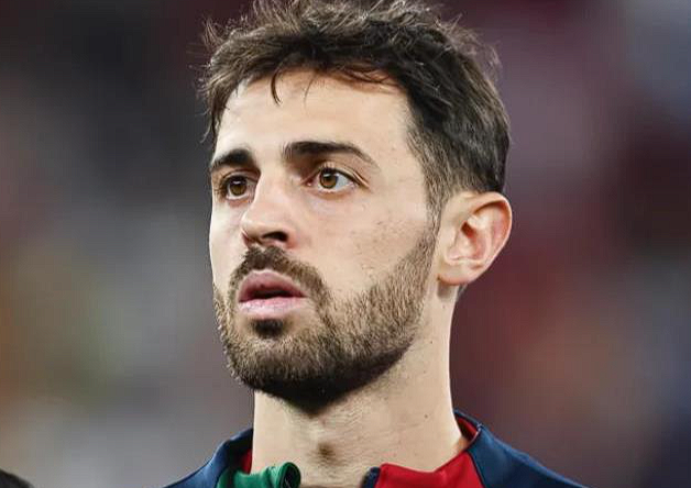 曼城B席談新隊員與隊長職責(zé)：引領(lǐng)與傳承并重