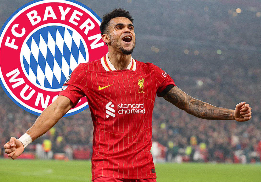 歐冠焦點戰(zhàn)前夕：杰拉德暢談利物浦舊將與引援目標(biāo)