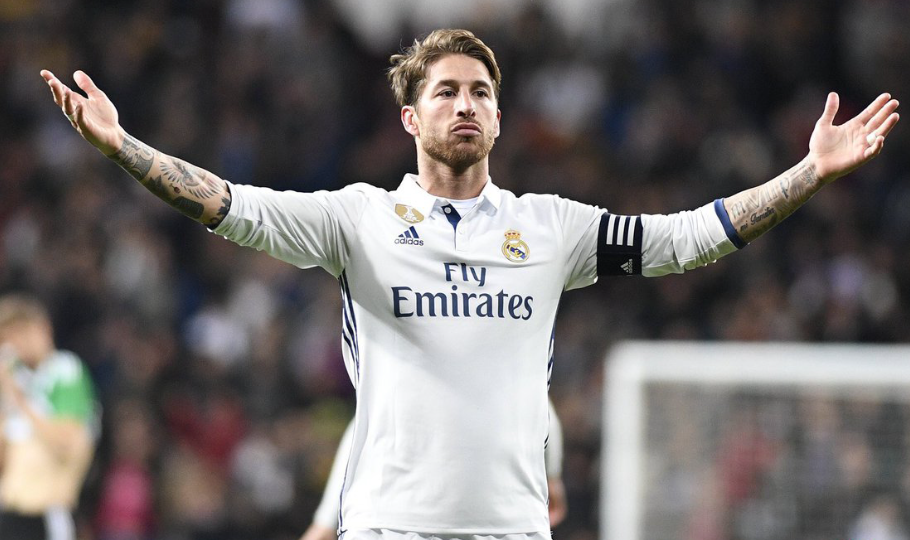 貢薩洛·拉莫斯談巴黎生涯：出場時間與歐冠夢想