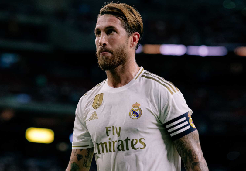 貢薩洛&middot;拉莫斯談巴黎生涯：出場(chǎng)時(shí)間與歐冠夢(mèng)想